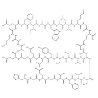 Albiglutide