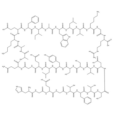 Albiglutide