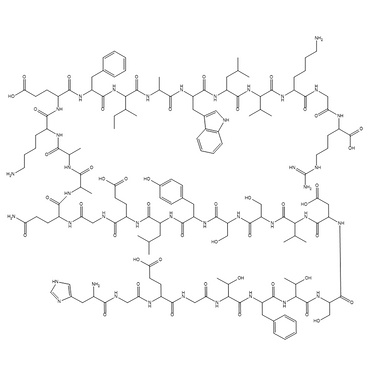 Albiglutide