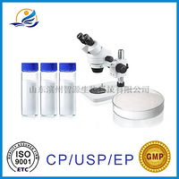 High content of (2-Hydroxypropyl)-β-cyclodextrin