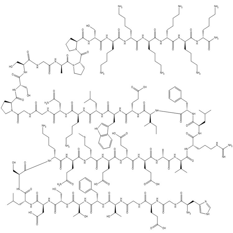 Lixisenatide