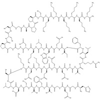 Lixisenatide