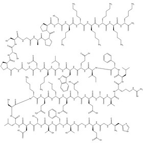 Lixisenatide