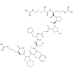 icatibant acetate