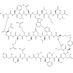 Glucagon Hydrochloride