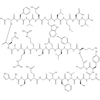 Glucagon Hydrochloride