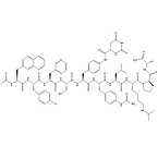 Degarelix Acetate