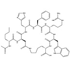 Bremelanotide