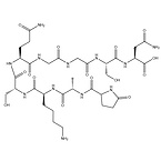 Thymosin (Nonopeptide)