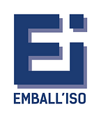 Emball'iso Cold Chain Technology (Shanghai) Co., Ltd