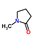 1-Methylpyrrolidine