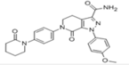 Apixaban