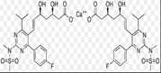 Rosuvastatin Calcium