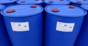  Methanesulfonyl chloride