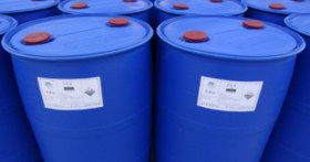 ?Methanesulfonyl chloride