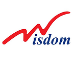 Wisdom Pharmaceutical Co.,Ltd.