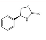 (S)-4-PHENYL-2-OXAZOLIDINONE