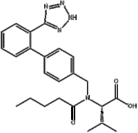 sartan