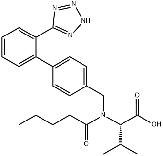 sartan