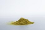 ?Hesperidin Methyl Chalcone