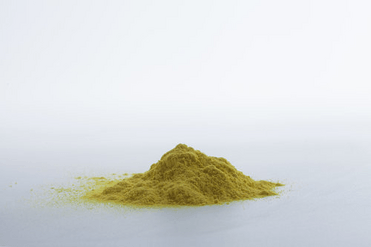?Hesperidin Methyl Chalcone