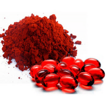 AstaZine® Astaxanthin