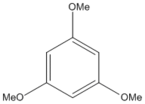  1,3,5-Trimethoxybenzene