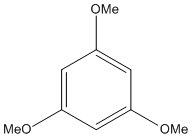  1,3,5-Trimethoxybenzene