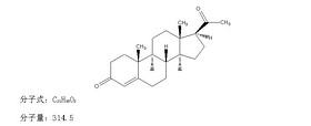  Progesterone