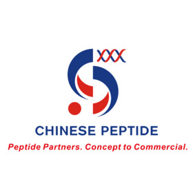 ?Peptide