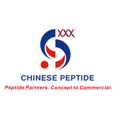  Peptide