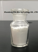 ?21-Hydroxy-20-methylpregn-4-en-3-one
