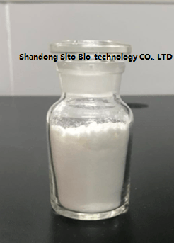 ?21-Hydroxy-20-methylpregn-4-en-3-one