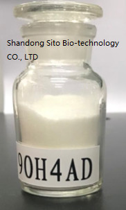 9α-OH-4AD