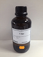 Injection grade propylene glycol