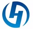 HANGZHOU HAISHUN PHARMACEUTICAL MACHINERY CO.LTD