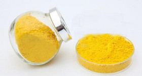 Berberine