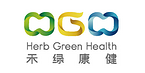 Herb Green Health Biotech Co., Ltd.