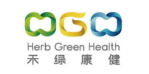 Herb Green Health Biotech Co., Ltd.