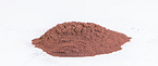 Astaxanthin Microencapsulation Powder