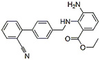 ?Candesartan cilexetil