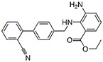  Candesartan cilexetil