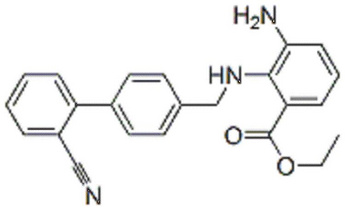 ?Candesartan cilexetil