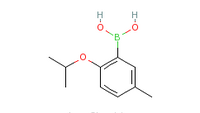 1-Isopropylpyrazole-5-boronic Acid