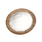 Natural Sweetener Blend
