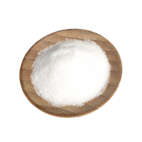 Natural Sweetener Blendv