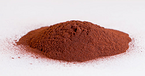 Natural Astaxanthin