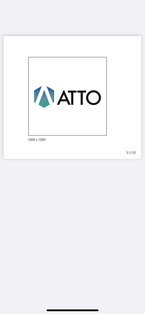 ATTO CO., LTD.