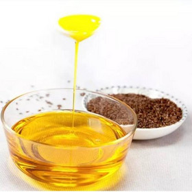 Linseed Oil