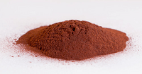 Haematocoocus Pluvialis Powder